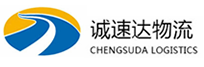 湖州到阿城区物流公司